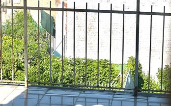 venta casa unifamiliar torremenga extremadura