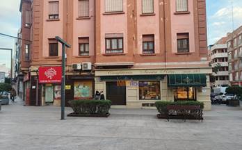 alquiler local almeria almeria