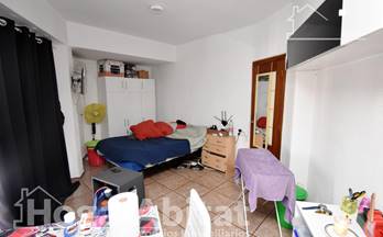 578 pisos en venta valencia provincia