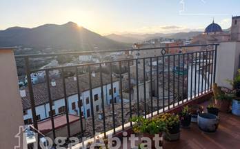 venta casa unifamiliar onda onda