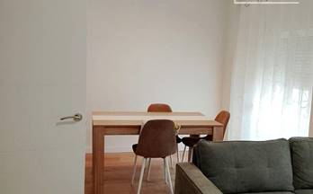 venta piso cheste comunidad valenciana