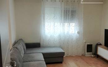 venta piso cheste comunidad valenciana