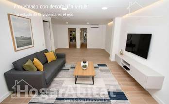 venta piso algemesi algemesi