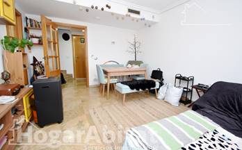 venta piso sueca centro