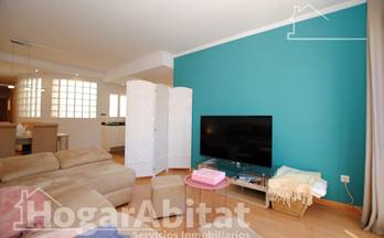 338 pisos en venta ondara