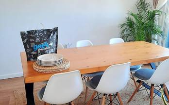 64 pisos en venta catarroja