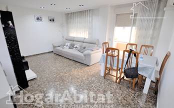 51 pisos en venta massalfassar