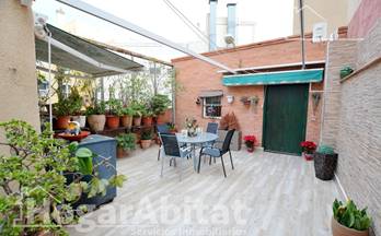 venta piso alicante carolinas bajas