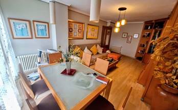 alquiler piso castellon de la plana avenida valencia sur