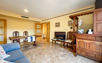 138 pisos en venta villarreal vila real