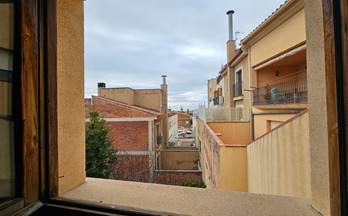 23 pisos en venta creixell