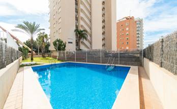 598 apartamentos en venta ciudad quesada