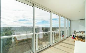 878 pisos en venta guardamar del segura