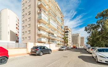 apartamentos en venta la marina