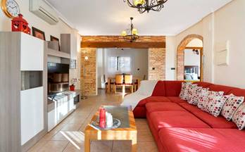 1311 casas en venta san miguel de salinas