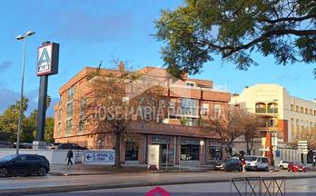 venta piso jerez de la frontera zona universidad