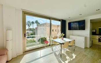 307 pisos en venta islas baleares provincia