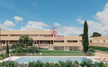 992 casas en venta punta prima