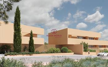 495 pisos en venta en torrevieja con piscina