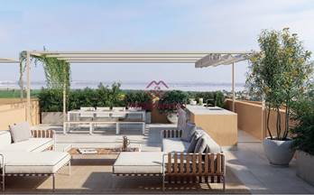 350 casas en venta en torrevieja con piscina