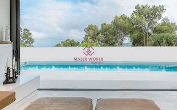 951 casas en venta orihuela costa