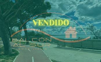 pisos en venta cadiz provincia