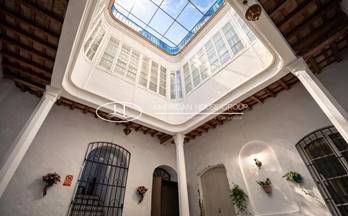 venta edificio chiclana de la frontera nucleo urbano