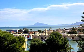 1323  pisos y apartamentos en venta amueblados venta de banos