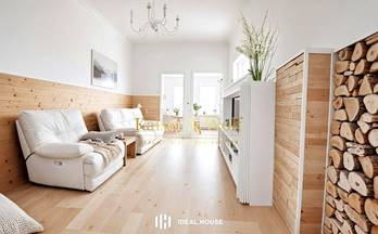 224 pisos en venta el altet