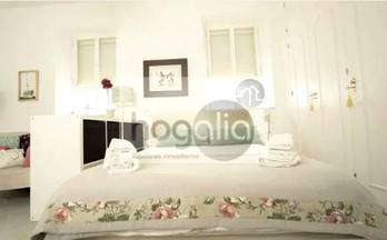 alquiler estudio sevilla casco antiguo