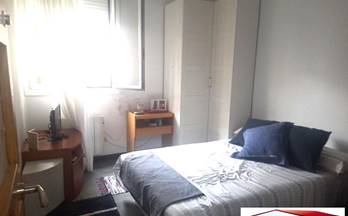 venta piso barakaldo 
