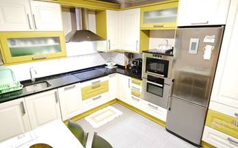 1  pisos y apartamentos en venta amueblados santurtzi