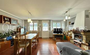 venta casa unifamiliar sopuerta la baluga