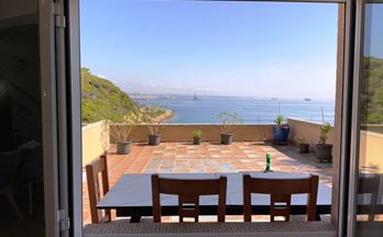 2 duplex en venta cambrils