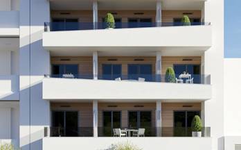 1178 pisos en venta torrevieja