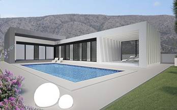 viviendas en venta alicante provincia
