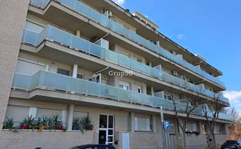 venta piso alcarras zona campo de futbol 1