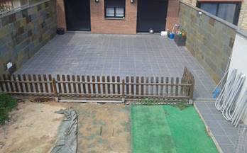 alquiler piso navarcles zona residencial