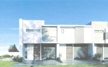 venta terrenos solares mont roig del camp zona mar