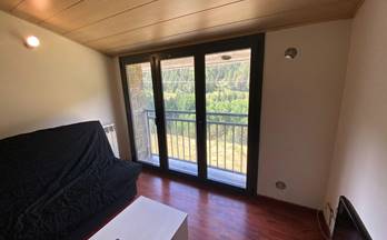 17 pisos en venta ordino