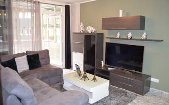 venta piso encamp pas de la casa