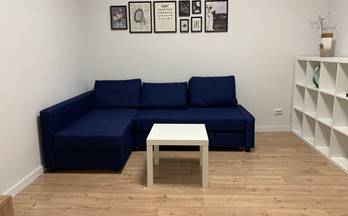 2  pisos y apartamentos en venta baratos badalona