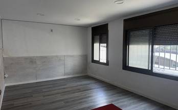 29 pisos en venta terrassa