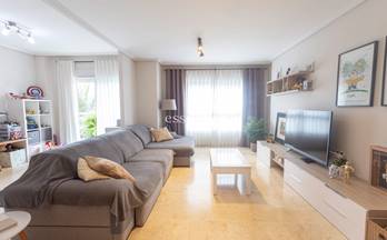 venta piso gandia hospital