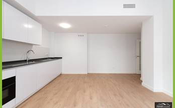 1700 pisos en venta malaga provincia