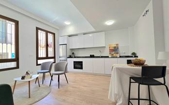 1727 pisos en venta malaga provincia