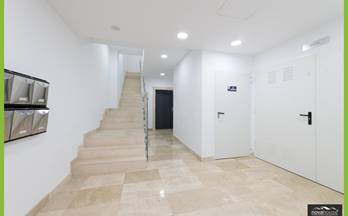 347 pisos en venta malaga