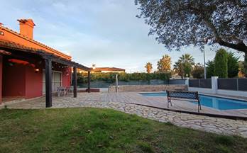 85 casas en venta empuriabrava