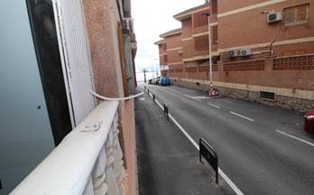 414 pisos en venta murcia provincia