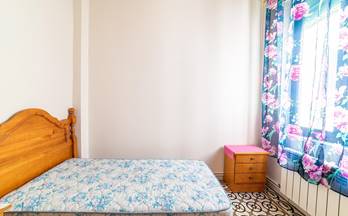 1  pisos y apartamentos en alquiler baratos zamora